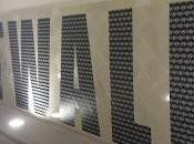 edición Barcelona Fashion