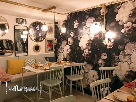 interior-rita-cantaora-gastrobar2 rita-cantaora-gastrobar2