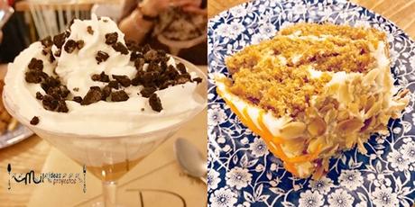 postres-rita-cantaora-gastrobar5 rita-cantaora-gastrobar5
