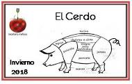 Montadito de solomillo de cerdo, relleno de champiñones, cebolla, y queso http://recetarioaragones.blogspot.com.es/2018/01/del-cerdohasta-los-andares.html