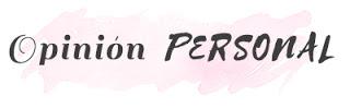 Reseña: PASAJERA - Alexandra Bracken Reseña: PASAJERA - Alexandra Bracken