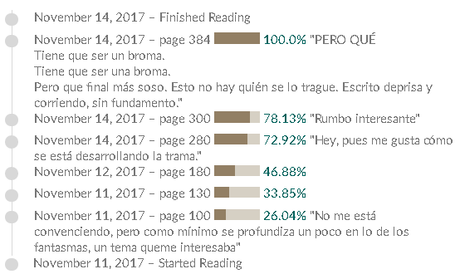 Saga Medianoche, Libro IV: Renacer, de Claudia Gray Saga Medianoche, Libro IV: Renacer, de Claudia Gray