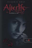 Saga Medianoche, Libro IV: Renacer, de Claudia Gray Saga Medianoche, Libro IV: Renacer, de Claudia Gray