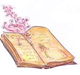 Saga Medianoche, Libro IV: Renacer, de Claudia Gray Saga Medianoche, Libro IV: Renacer, de Claudia Gray