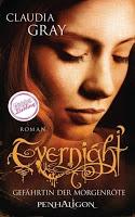 Saga Medianoche, Libro IV: Renacer, de Claudia Gray Saga Medianoche, Libro IV: Renacer, de Claudia Gray