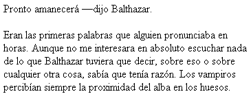 Saga Medianoche, Libro IV: Renacer, de Claudia Gray Saga Medianoche, Libro IV: Renacer, de Claudia Gray