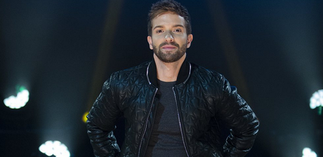 [ENTREVISTA] Pablo Alborán promete concierto sin límites