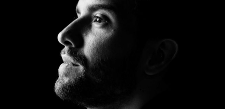 [NOTA] Pablo Alborán vende 600.000 entradas antes de empezar su gira por doce países