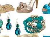 Como utilizar accesorios moda como usarlos