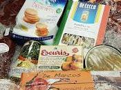 ¡¡sorteo cesta gourmet comercial narváez!!