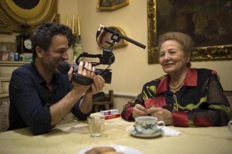 Cine Fórum “Muchos hijos, un mono y un castillo” – Tafalla – Asociación Minertea – 15 febrero 2018 – con Manu Zapata Cine Fórum “Muchos hijos, un mono y un castillo” – Tafalla – Asociación Minertea – 15 febrero 2018 – con Manu Zapata