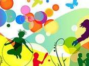 Ocio: distintos aportes teóricos