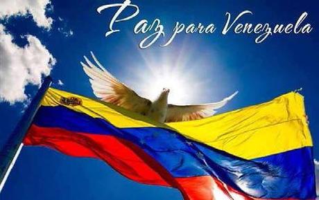 La imagen puede contener: cielo