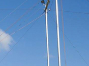 Circo, música, teatro, cuentos juegos para este semana