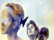 Cuatro cuartetos burnt norton.