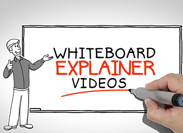 La influencia del formato de vídeo Whiteboard en la mejora del recuerdo