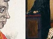 Para juicio papa Formoso