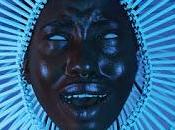 'Awaken, Love!', Childish Gambino: ¡Aleluya, hermanos! [Música]