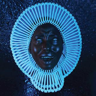 'Awaken, My Love!', de Childish Gambino: ¡Aleluya, hermanos! [Música]