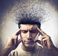 Distorsiones Cognitivas I IMAGENES