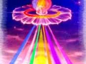 Leyes Universales