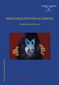 portada Un paseo dialéctico por las ciencias