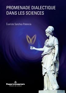 portada-livre Un paseo dialéctico por las ciencias
