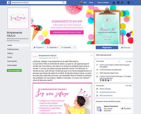 restyling rebranding