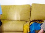 Revelado corto Thor: Ragnarok Daryl Gran Maestro