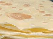 Freixós filloas carnaval