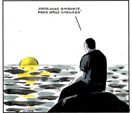 [HUMOR EN CÁPSULAS] Para hoy sábado, 17 de febrero