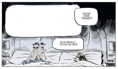 [HUMOR EN CÁPSULAS] Para hoy sábado, 17 de febrero