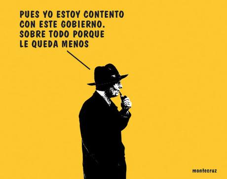 [HUMOR EN CÁPSULAS] Para hoy sábado, 17 de febrero