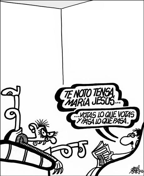 [HUMOR EN CÁPSULAS] Para hoy sábado, 17 de febrero