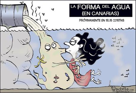 [HUMOR EN CÁPSULAS] Para hoy sábado, 17 de febrero