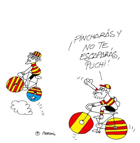 [HUMOR EN CÁPSULAS] Para hoy sábado, 17 de febrero