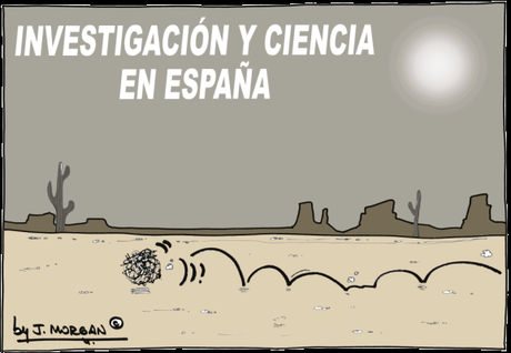 [HUMOR EN CÁPSULAS] Para hoy sábado, 17 de febrero