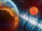 Científicos advierten mensajes extraterrestres podrían aniquilar humanidad