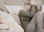 Esto todo debes saber sobre depresión Posparto