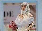 Conoce ¿pastel? caro mundo valorado millón dólares