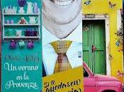 Especial OLIVIA ARDEY Tiempo Leer