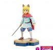 Anunciadas nuevas figuras de Totaku Collection Anunciadas nuevas figuras de Totaku Collection