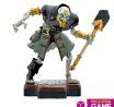 Anunciadas nuevas figuras de Totaku Collection Anunciadas nuevas figuras de Totaku Collection