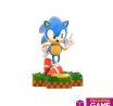 Anunciadas nuevas figuras de Totaku Collection Anunciadas nuevas figuras de Totaku Collection
