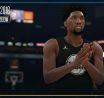 NBA 2K18 celebra este fin de semana la NBA All-Star 2018 NBA 2K18 celebra este fin de semana la NBA All-Star 2018