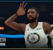 NBA 2K18 celebra este fin de semana la NBA All-Star 2018 NBA 2K18 celebra este fin de semana la NBA All-Star 2018
