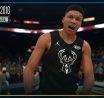 NBA 2K18 celebra este fin de semana la NBA All-Star 2018 NBA 2K18 celebra este fin de semana la NBA All-Star 2018