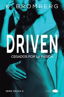 Novedades Destacadas · Febrero 2018 (I) Novedades Destacadas · Febrero 2018 (I)