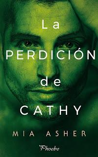 Novedades Destacadas · Febrero 2018 (I) Novedades Destacadas · Febrero 2018 (I)