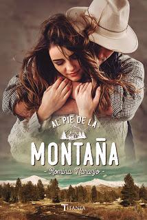 Novedades Destacadas · Febrero 2018 (I) Novedades Destacadas · Febrero 2018 (I)